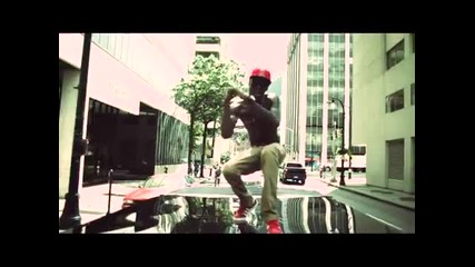 Travis Porter - You Don't Know Bout It