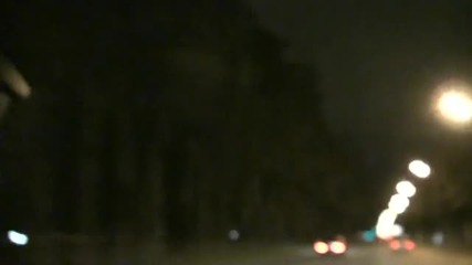Bmw 650i срещу Audi Rs6+ и Audi S5 (1)