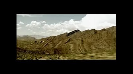Dmx - Lord Give Me A Sign