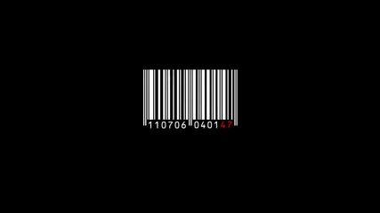 Hitman Absolution Teaser