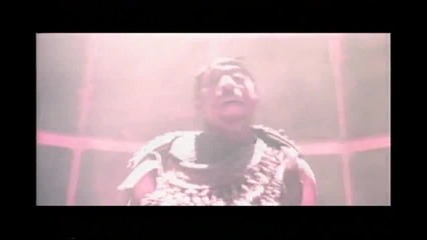 2pac feat. Dr. Dre - California Love (hq)(1996)