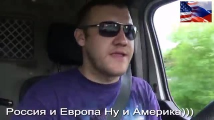 Анти-вести Недели с Антоном Кашиным#2