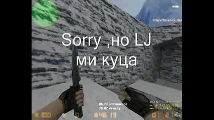 cg coldbhop v2 :d :d :d 