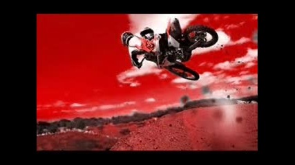 Fort Minor - Remember The Name