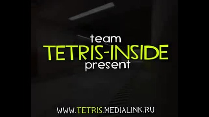 Team Fortress 2 - Don t meet the Spy
