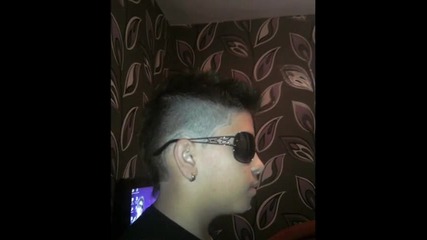 (feat._cedric_gervais_wiz Syper hit