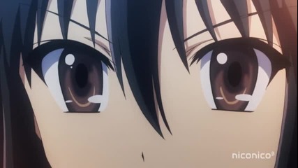 Shakugan no Shana Season 3 Episode 16 Eng Subs [high]