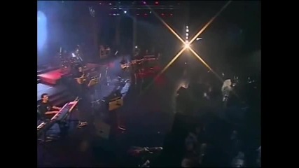 Lz - Tova e moiat sviat