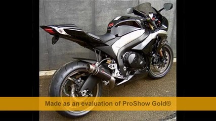 suzuki and honda 1000