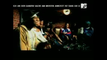 50cent - In The Club