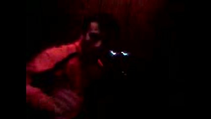 Dek.mp4