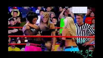 Kelly Kelly - For Wwe 92