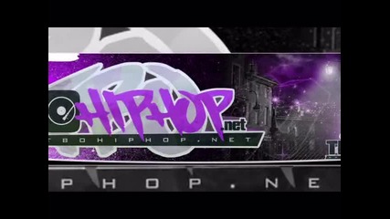Dmx Ft. Sean Kingston - Who In Da Club