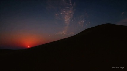 Dead Can Dance - Anabasis