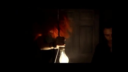 [ H D ] Paramore - Ignorance [official Video]