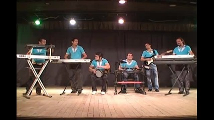 Ork.koktel 2011 - 2.dj.pirata