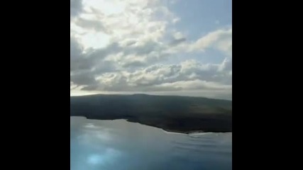 Sade (hq) - 2011 Wonderful Chill Out Music (relaxation)