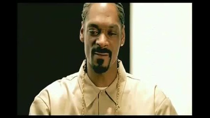 David Banner - Speaker ft. Akon Snoop Dogg Lil Wayne