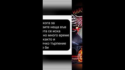 2025-01-15-133529220.mp4
