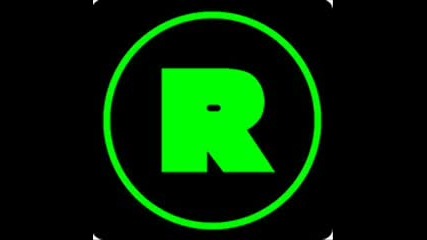 Radio Slave - Koma Koma Steve Lawler Remix