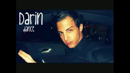 Darin - Dance