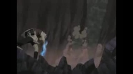 Sakura 123