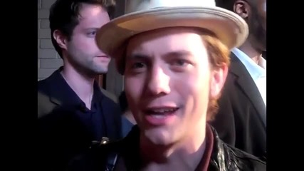 Jackson Rathbone_ _where to find me on Twitter!_ (finally!!!)