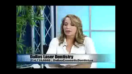 Laser dentistry dallas part4