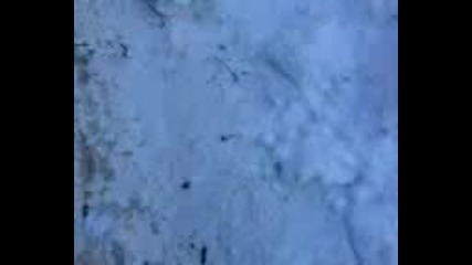 Видео006