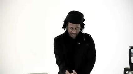 Vee - Get Away 