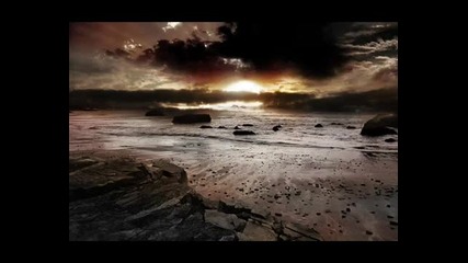 Push vs Klems - Tomorrow Is Another Day 
