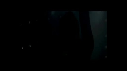 Edit - Fire Will Burn Us