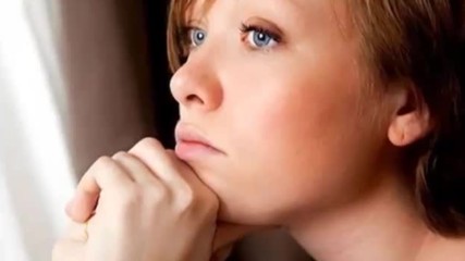 Norah Jones - Not Too Late