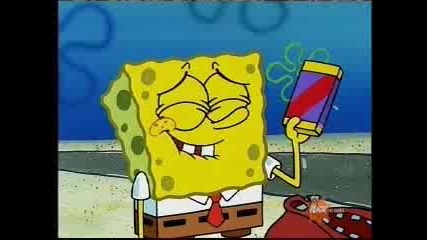 spongebob season 3 episode11 part 1