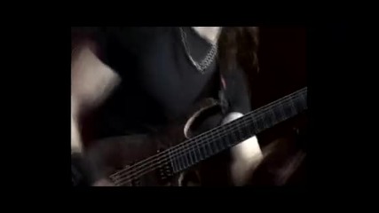 Chris Broderick(megadeth) 8 Finger Tapping Guitar Solo!!!!!!