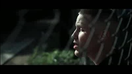 Southbound Feat. Mr. Greezo - That Aint Right 