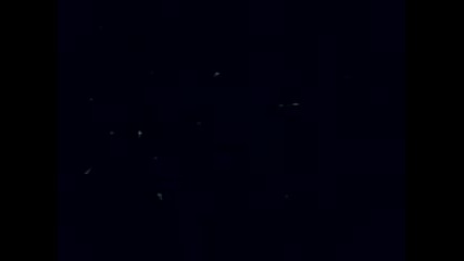 Малко Заря