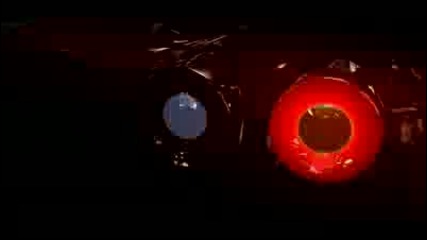 Tdu2 Test Drive Unlimited 2 Ferrari trailer 