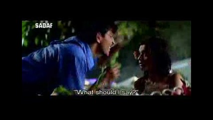 Koy Mil Gaya