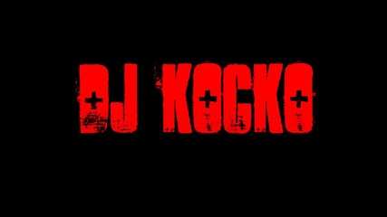 Dj Kocko Present House 2011