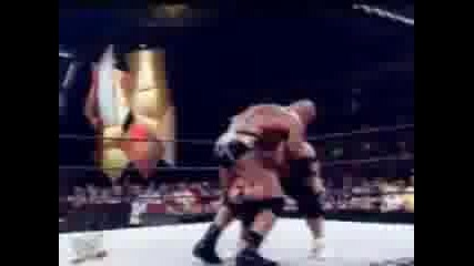 John Cena - My Time Is Now