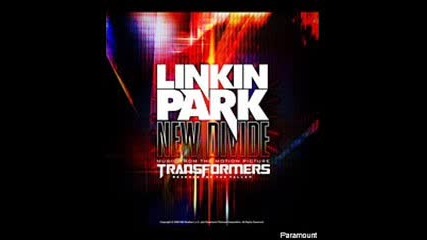 Linkin Park - New Divide!!!!!!!!!! (превод!)