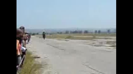 Moto Sabor Atraktivno Karane Kustendil 3