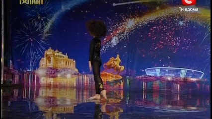 украйна търси талант-сезон 4 (13)