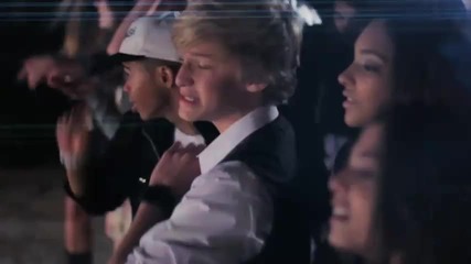 Превод Cody Simpson - All Day ( Official Music Video ) 
