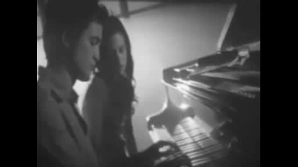 Bella And Edward - You're Beautiful