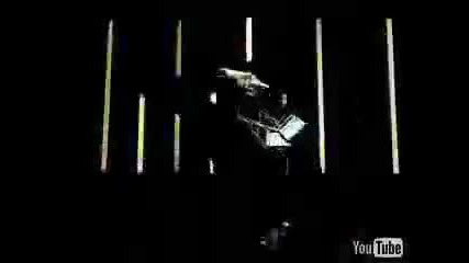 Swizz Beatz - Its Me Bitches