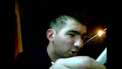 Никито Ивана.3gp