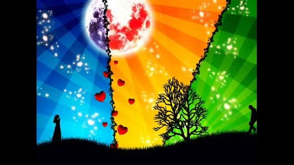 Le Canzoni D_amore Italiane Piu_ Belle