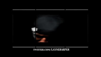 Layne Harper - Air Em Out (prod by Lex Luger) 